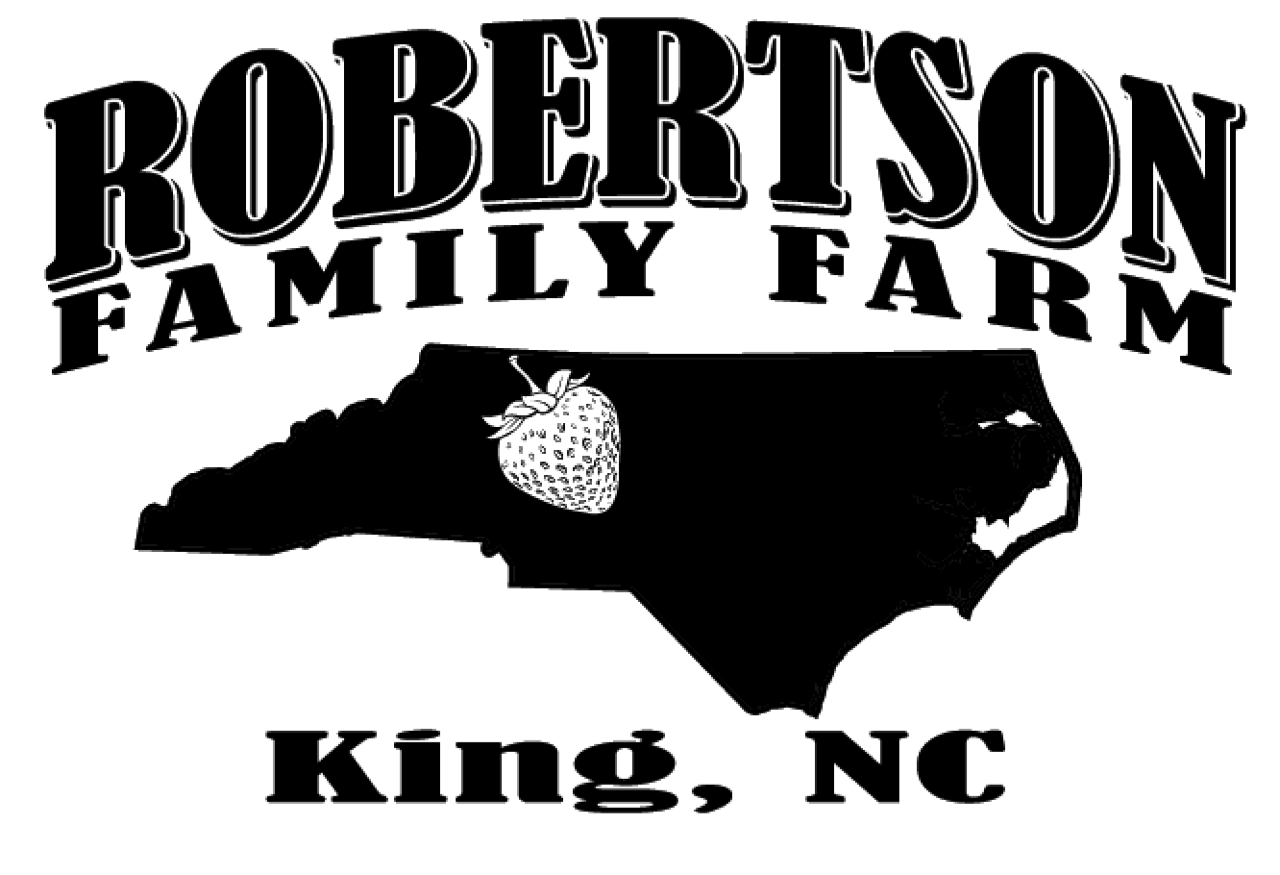 Home | Robertson Family Farm